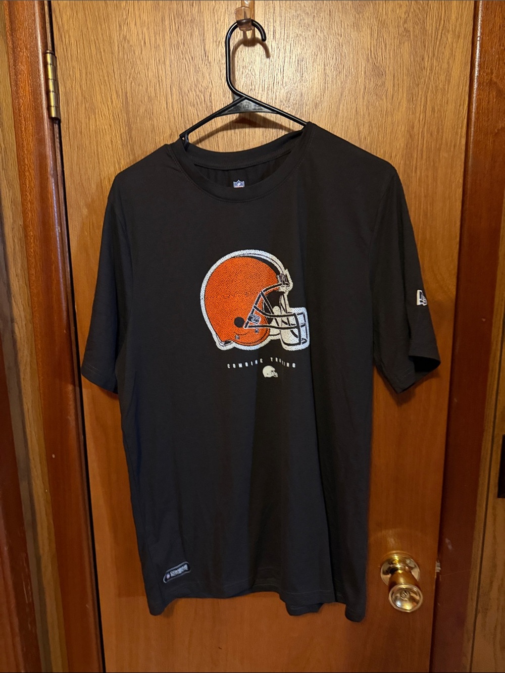 Cleveland Browns Shirt